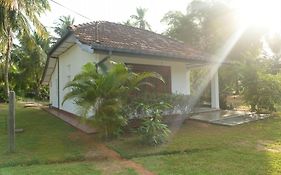 Keshan Villa