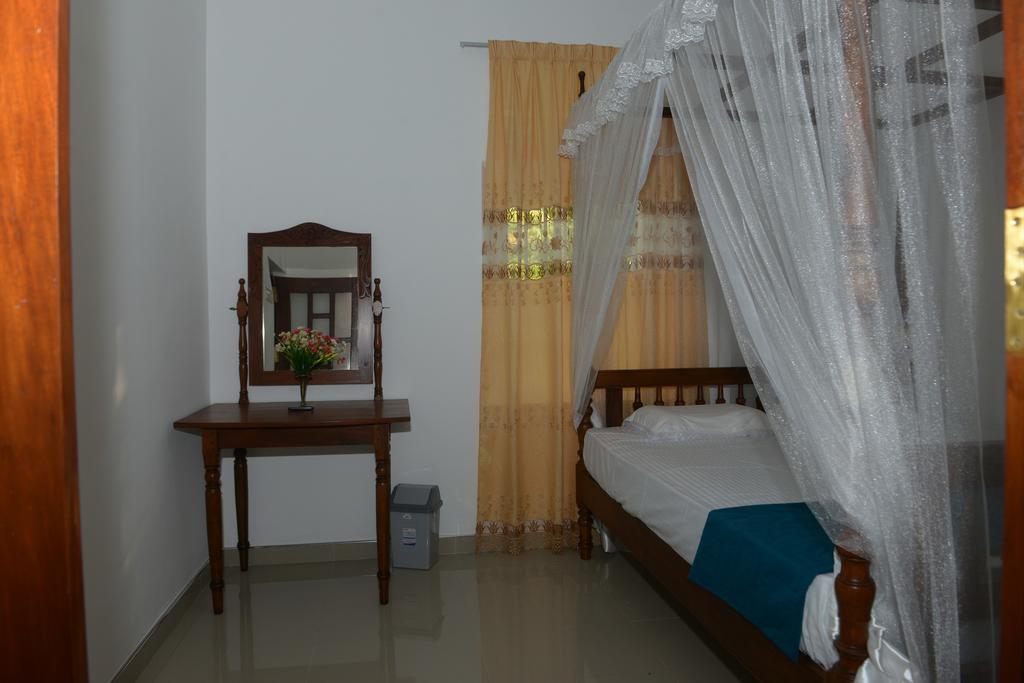 Keshan Villa Тангалла Экстерьер фото