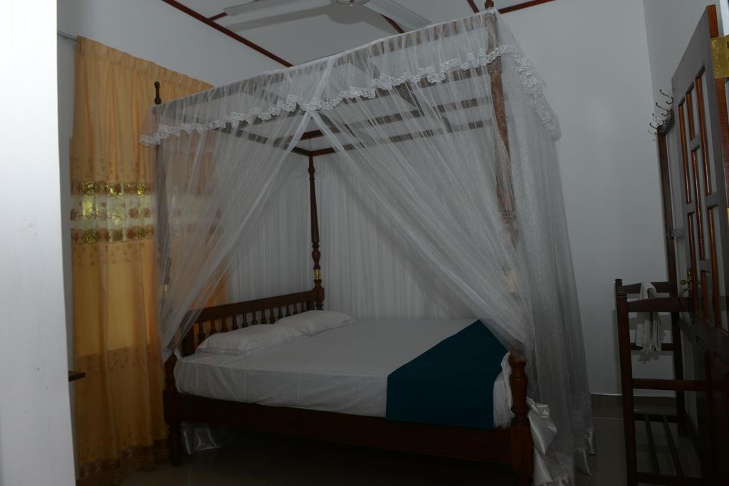 Keshan Villa Тангалла Экстерьер фото