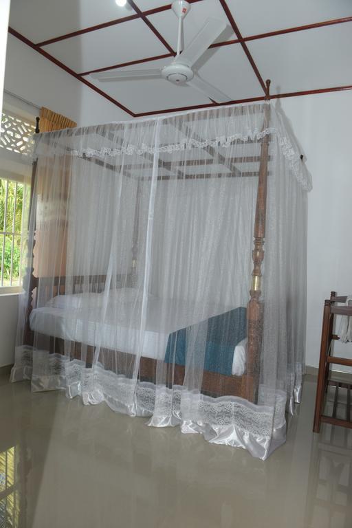 Keshan Villa Тангалла Экстерьер фото